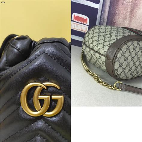 cinto gucci original preço|Gucci Livermore Outlet.